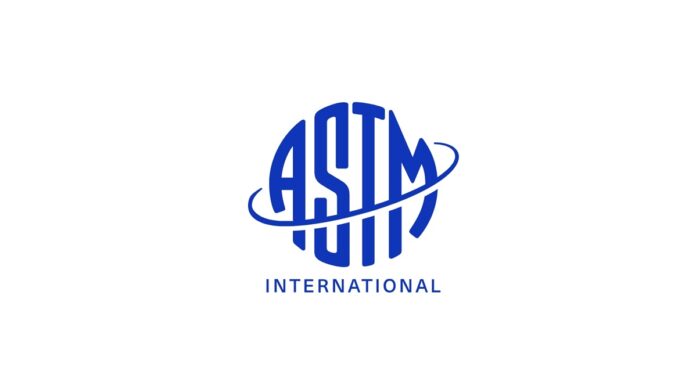 ASTM