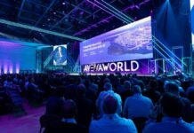 AVEVA Announces New AI Capabilities at AVEVA World 2026 AVEVA World 2026