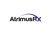 AtrimusRx Introduces Personalized 3D-printed Medicines for Pediatric Patients AtrimusRx