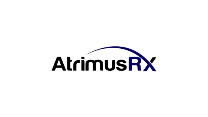 AtrimusRx