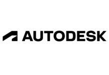 Autodesk Q2 FY2027 Conference Call on Aug 27, 2PM PT Autodesk New