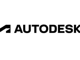 Autodesk Previews Next-Gen AI Assistant in its Fusion, Forma, Flow Industry Clouds at AU2026 Autodesk New