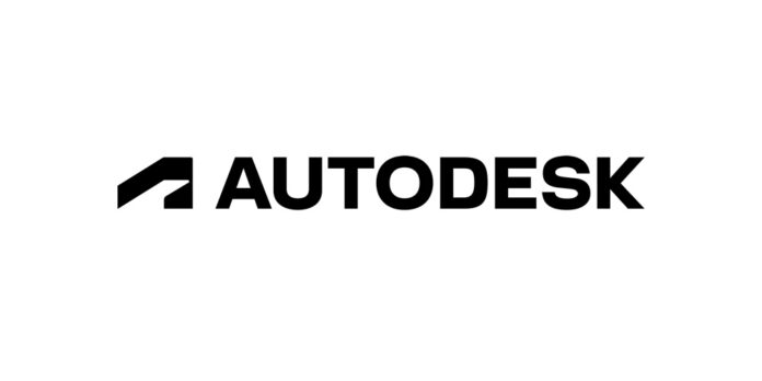 Autodesk New