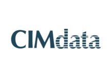 CIMdata Publishes 2026 China PLM Market Report CIMdata new