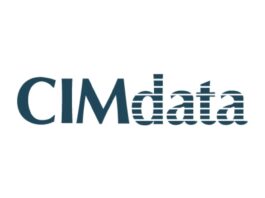 CIMdata Publishes Series of Country-Specific 2026 PLM Market Analysis Reports CIMdata new