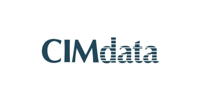 CIMdata new