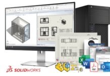 Automation Intelligence: Focuses on the “Smart” Side of the Rules Engine DDC LO