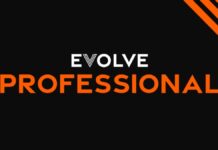 EVOLVE Professional Brings Real-time Visibility to Construction Modeling Performance EVOLVE Professional