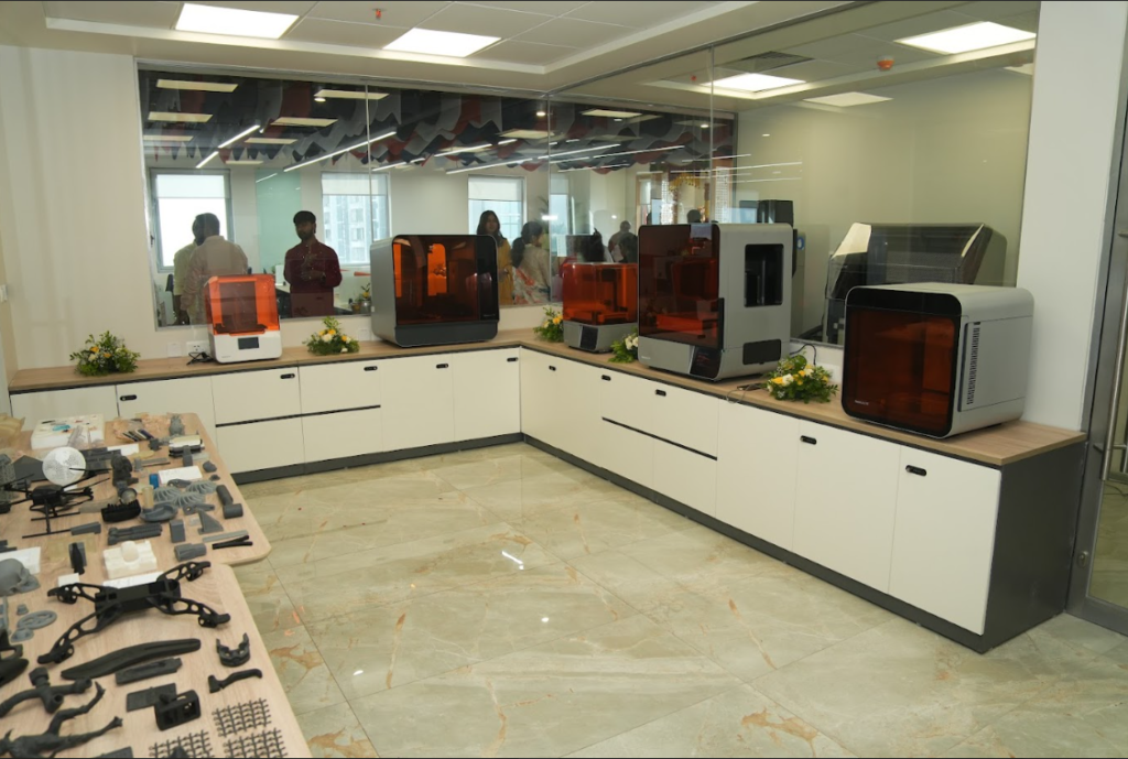 FORMLABS