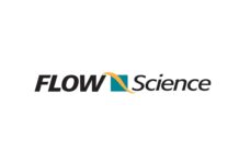Registration Opens for 2027 Flow Science FLOW-3D HYDRO Symposium FlowScience new