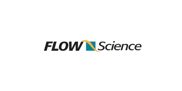 FlowScience new