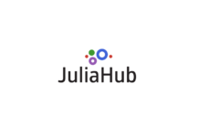 JuliaHub Raises $65M Series B and Launches Dyad 3.0, Bringing Agentic AI to Industrial Digital Twins JULIAHUB LOGO