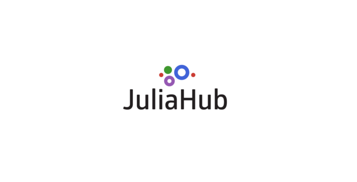 JULIAHUB LOGO