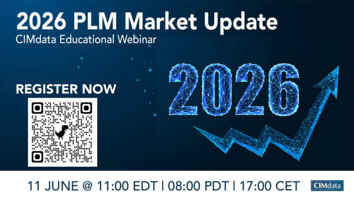June 2026 Webinar