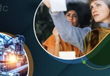 PTC Expands Startups Program to All Industries PTC for Startups Program