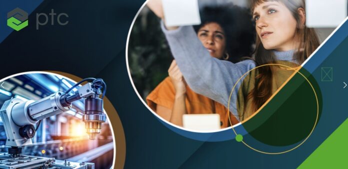 PTC for Startups Program