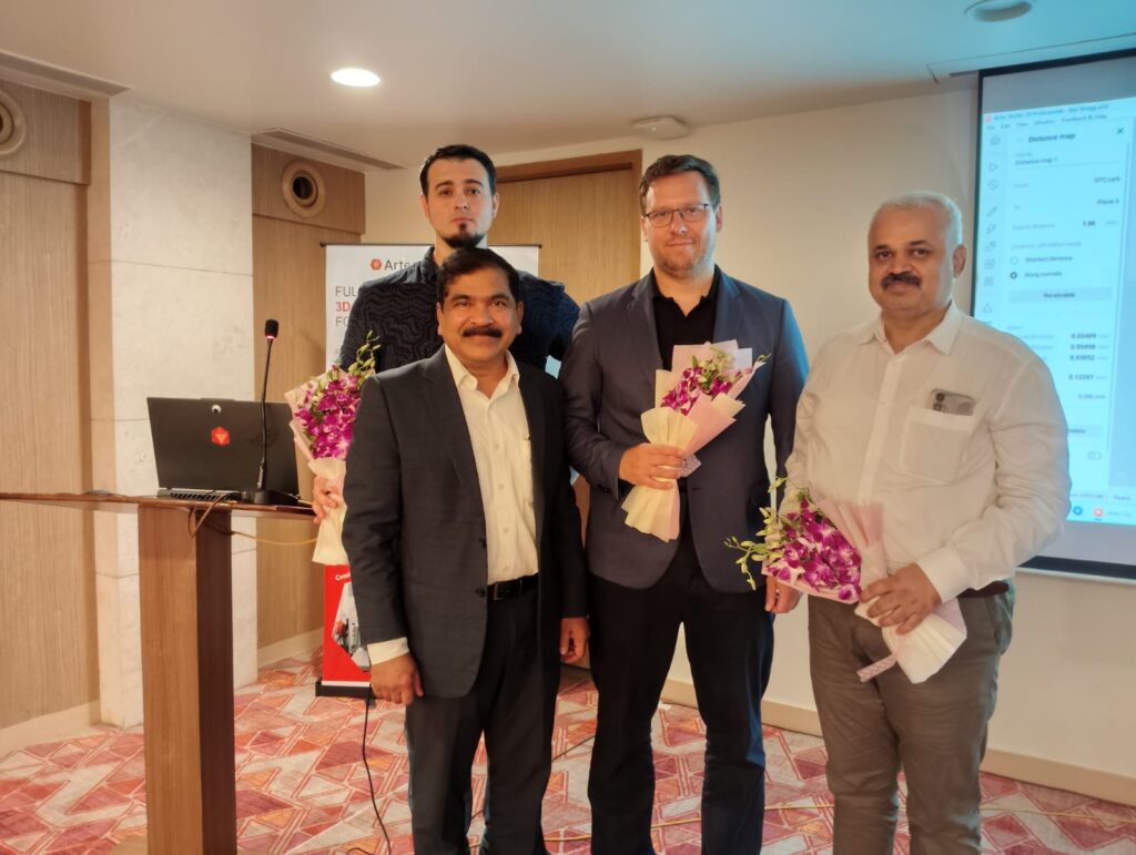 SACHIN NALAWADE DAILYCADCAM