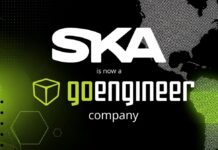 GoEngineer Expands into Latin America with Acquisition of Brazil-based SOLIDWORKS Reseller SKA SKA Goengineer Latin America