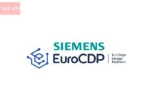 Siemens Streamlines EDA Software Access for European Electronics Industry through Chips JU EuroCDP Project Siemens EuroCDP