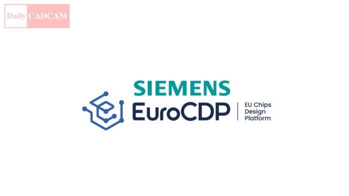 Siemens EuroCDP