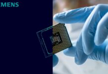 Siemens, Samsung Foundry Strengthen Collaboration to Advance Silicon Design Enablement Siemens Samsung Foundry