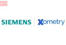 Siemens, Xometry Collaborate to Embed AI-Native Supply Chain Intelligence into Xcelerator Siemens xometry