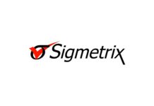 Sigmetrix Releases EZtol v3.2.2 for 1D Tolerance Stack-Up Analysis Sigmetrix