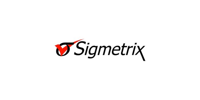 Sigmetrix