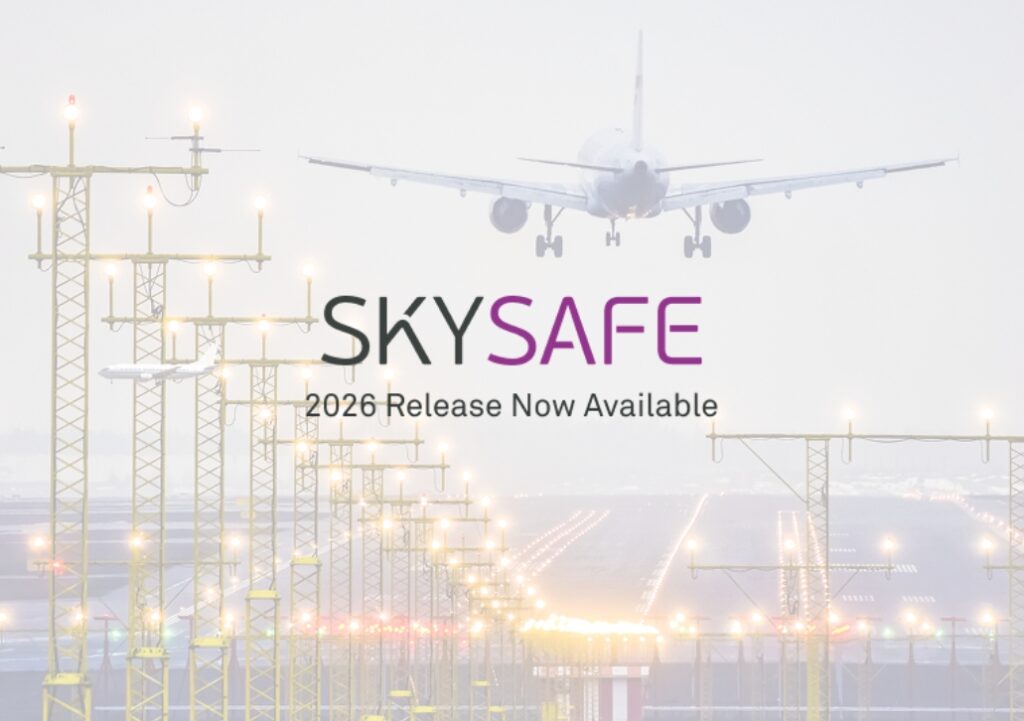 SkySAFE
