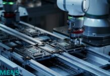 Siemens Unveils AI-powered Library Characterization to Accelerate Semiconductor Design Solido Characterizer