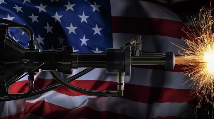 Titomic US Redomicile