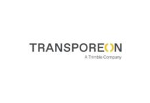 Transporeon Launches New AI-powered Feature to Help Carriers Find Freight Faster Transporeaon