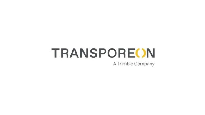 Transporeaon