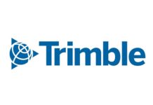 Registration Opens for Trimble Insight 2026 Trimble new