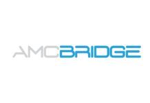 AMC Bridge Demonstrates AI‑Driven Similar Parts Search Using Graph Neural Networks, 3D Geometry Amcbridge new