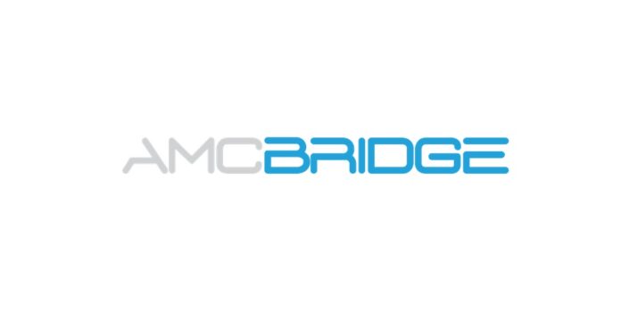 Amcbridge new