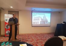 Artec Jet Launched at Altem Technologies Event in Pune, Showcasing Advanced 3D Scanning Capabilities Artec1