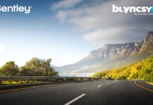 Western Cape Department of Infrastructure to Use Blyncsy’s AI Technology for Roadway Safety in South Africa Bentley western cape