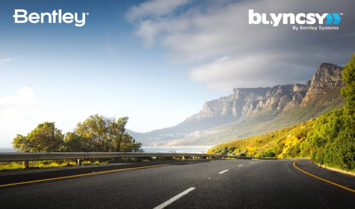 Bentley western cape