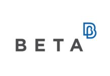 BETA CAE Systems Releases ANSA, EPILYSIS, META, KOMVOS, SPDRM v25.1.5 Betacae