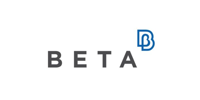 Betacae