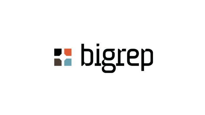 Bigrep1