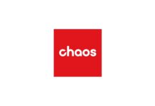 Chaos Releases V-Ray 7, Update 3 for SketchUp, Rhino, 3ds Max Chaos new