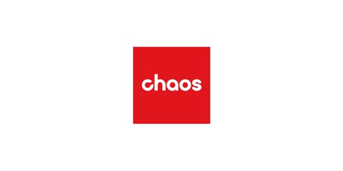 Chaos new