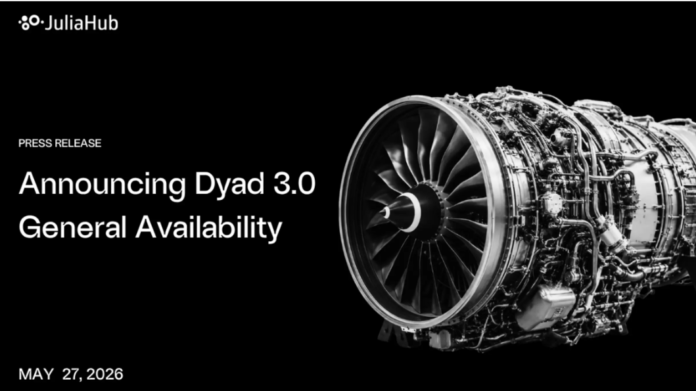 Dyad3