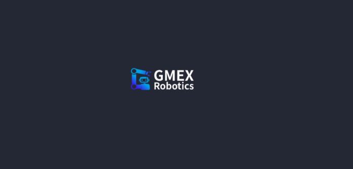 Gmex robotics