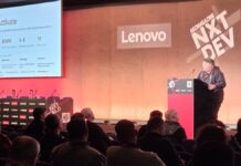 NXT BLD, Bentley Launch NXT Activate Accelerator for AEC Startups Nxt activate