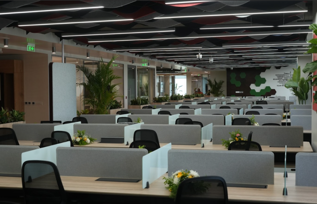 Officeinside