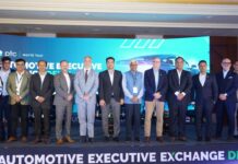 PTC Hosts Automotive Executive Exchange in Delhi to Address Future Engineering Complexity in Mobility Ptc