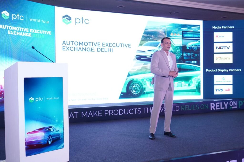 Ptc